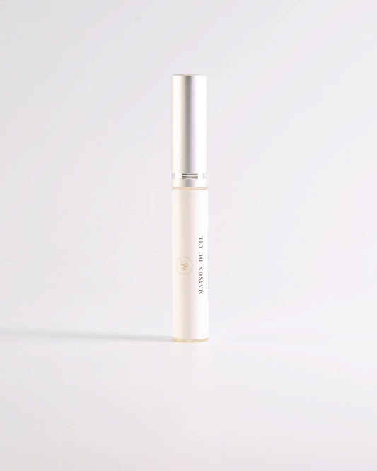 Colle Professionnelle pour Rehaussement de Cils – Maison du Cil