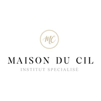 Maison Du Cil Store