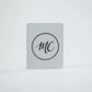 Professional Eyelash Extension Trays - Organization &amp; Precision