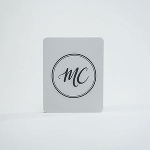 Professional Eyelash Extension Trays - Organization &amp; Precision