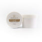 Makeup Remover Pads - Softness &amp; Effectiveness | Maison du Cil