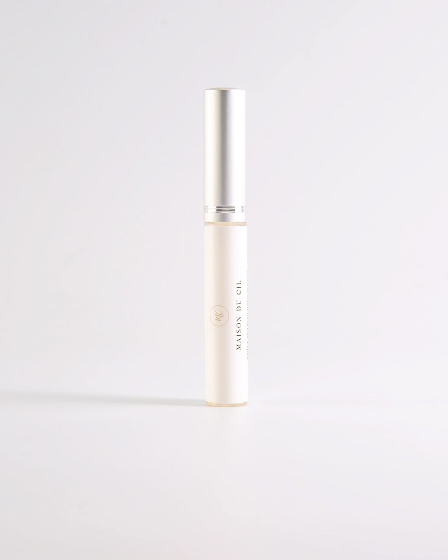 Colle Professionnelle pour Rehaussement de Cils – Maison du Cil
