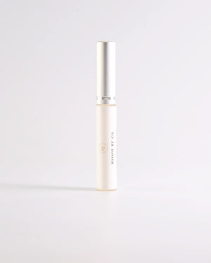 Colle Professionnelle pour Rehaussement de Cils – Maison du Cil