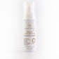 Eyelash Cleansing Foam - Gentle and Effective Purification | Maison du Cil