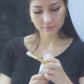 Eyelash Cleansing Foam - Gentle and Effective Purification | Maison du Cil